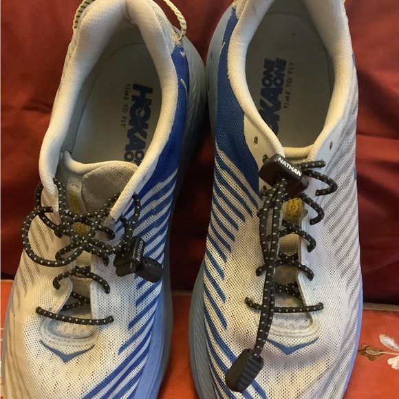 HOKA RINCON men’s - Picture 5 of 6